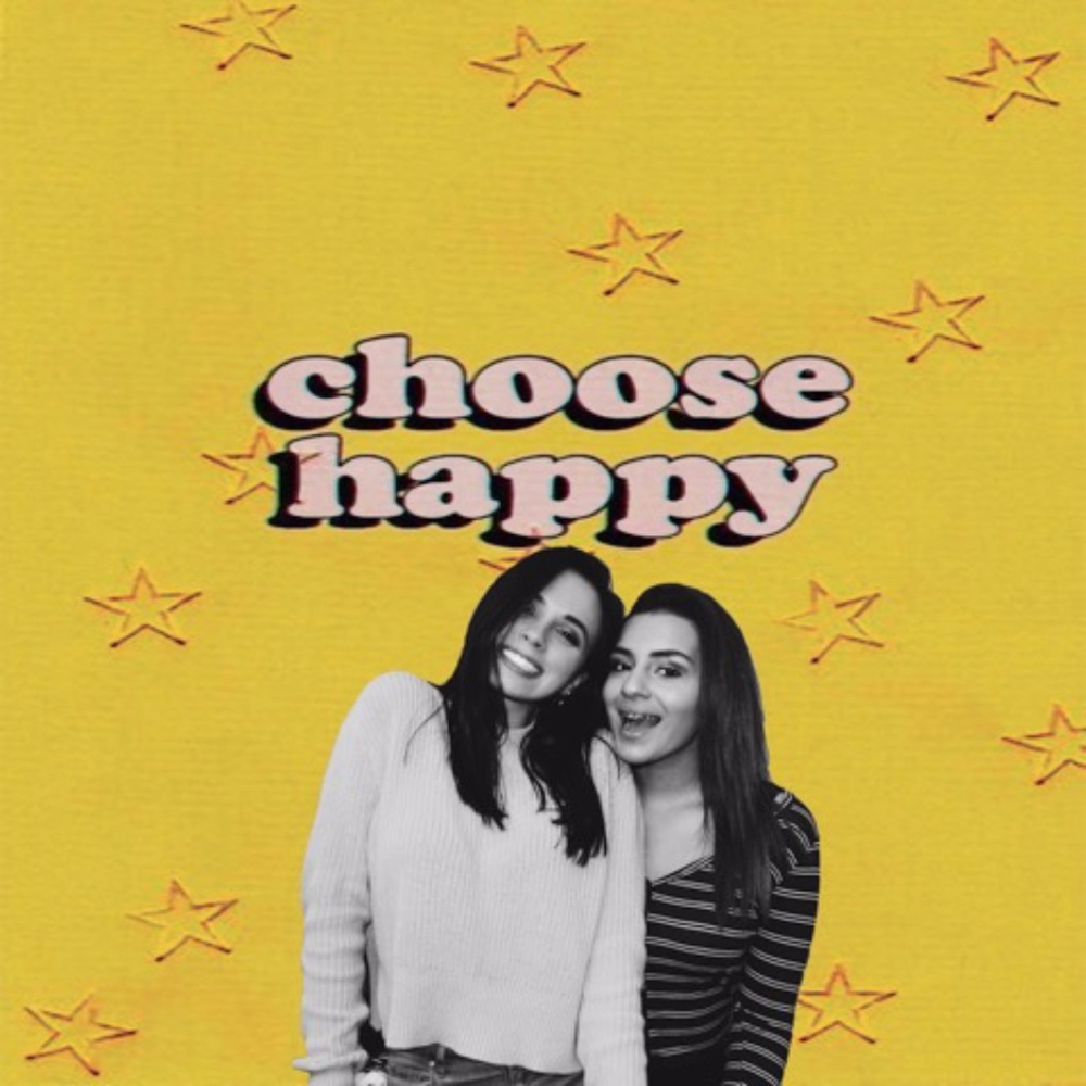 Meet your Posher, Britton:)